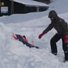 20100206_172843_P1020480