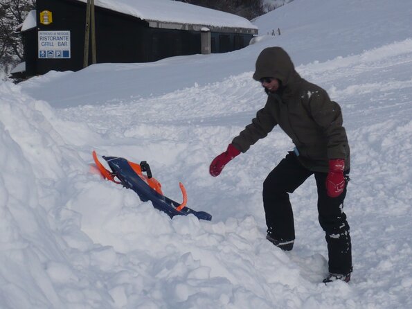 20100206_172843_P1020480