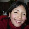 20100206_174110_P1020481