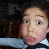 20100206_174121_P1020482