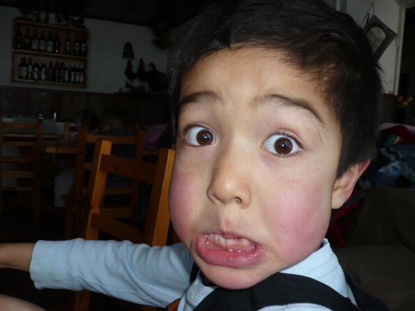 20100206_174121_P1020482