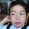 20100206_174701_P1020483