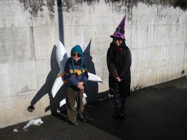 20100207_130646_P1020484