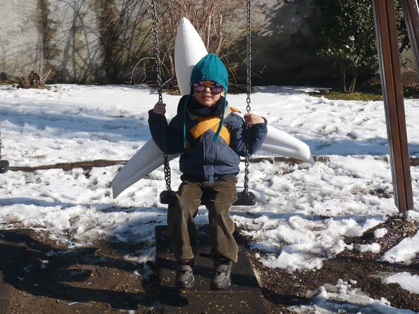 20100207_142612_P1020485