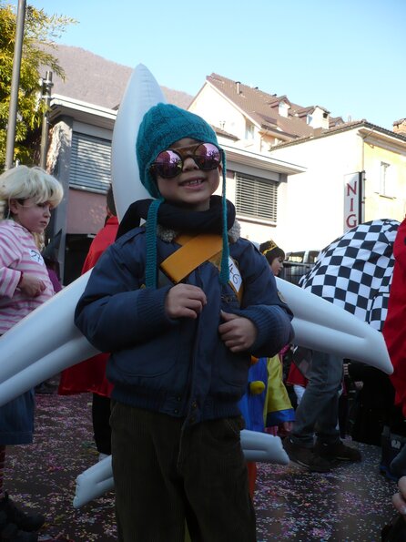 20100207_153613_P1020486