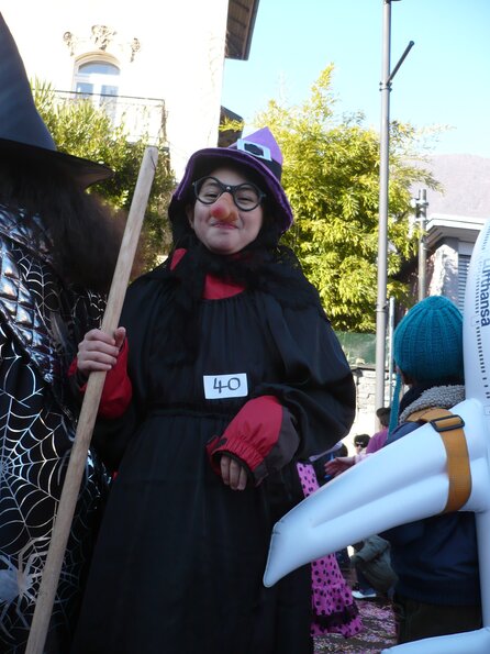 20100207_153617_P1020487