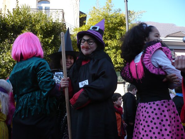 20100207_153635_P1020488