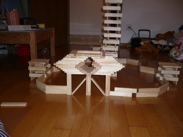 20100208_212108_P1020490