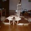 20100208_212121_P1020491