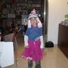 20100208_212153_P1020493