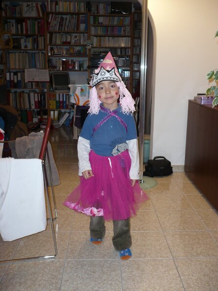 20100208_212153_P1020493