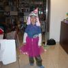 20100208_212206_P1020494