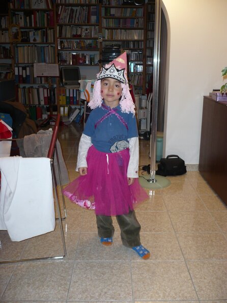 20100208_212206_P1020494