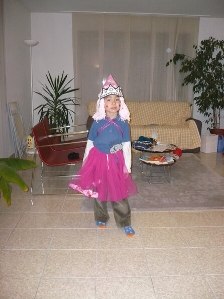 20100208_212217_P1020495