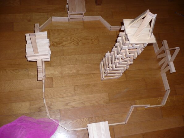 20100208_213026_P1020500