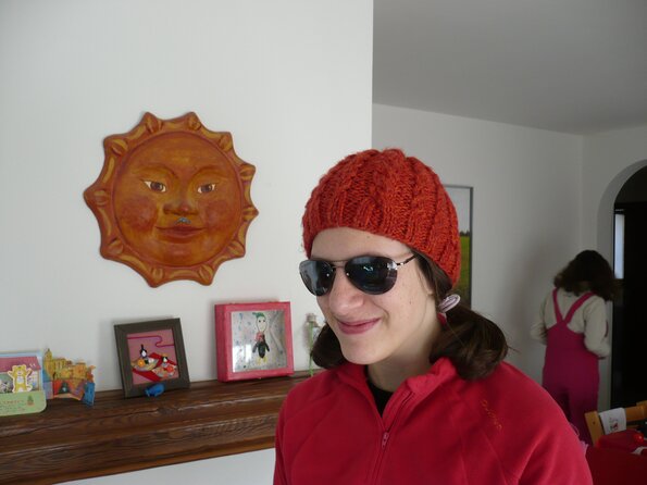 20100213_105447_P1020501