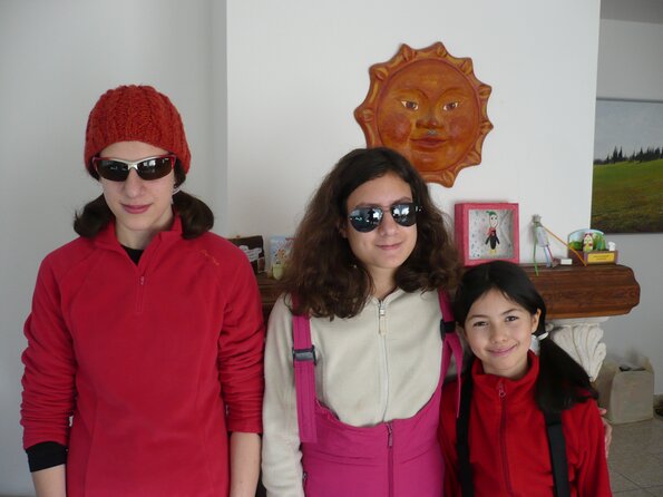 20100213_105630_P1020502