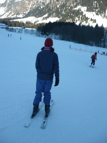20100213_164520_P1020504