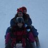 20100213_174826_P1020506