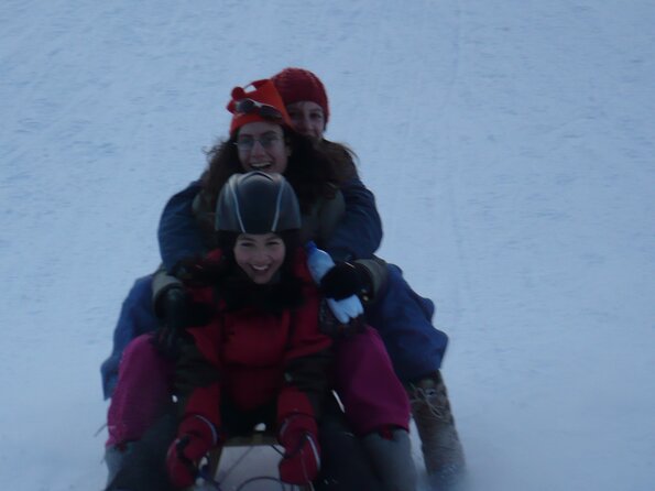 20100213_174826_P1020506
