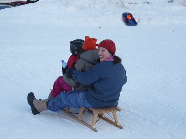 20100213_174833_P1020507