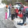 20100214_174138_P1020508