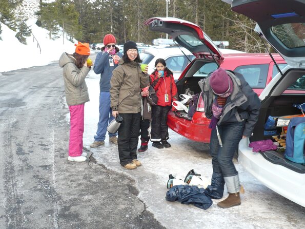 20100214_174138_P1020508