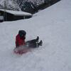 20100215_132639_P1020511
