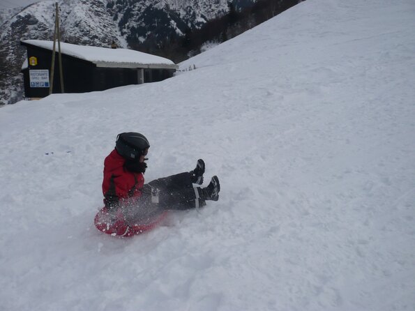20100215_132639_P1020511