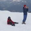 20100215_132648_P1020512