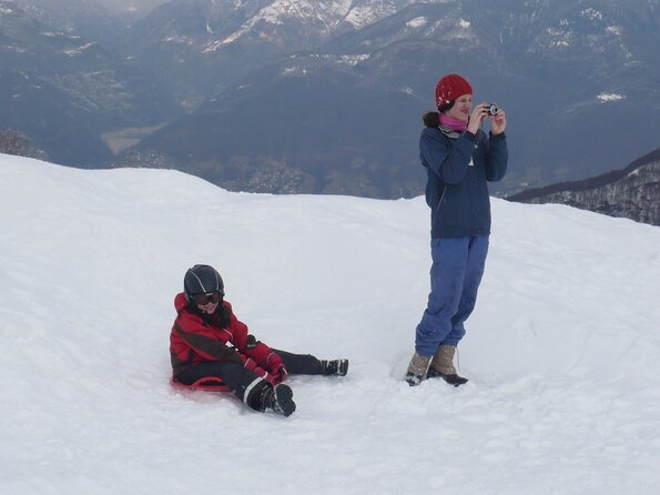 20100215_132648_P1020512