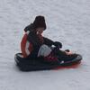 20100215_132859_P1020514