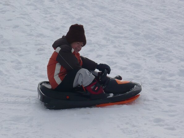 20100215_132859_P1020514