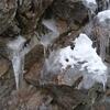 20100215_162622_P1020516
