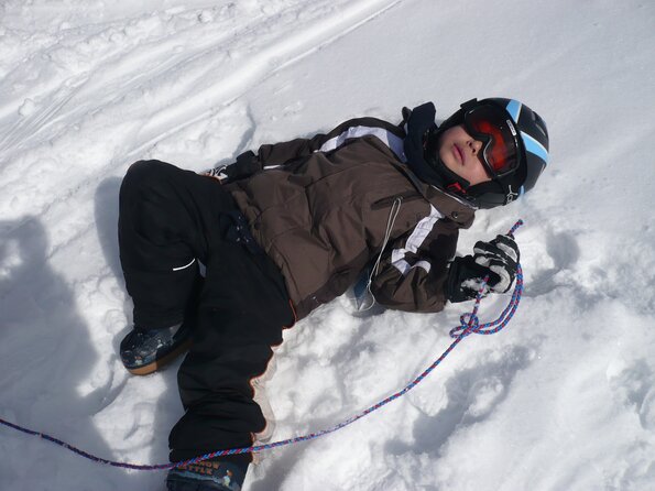 20100221_124535_P1020518