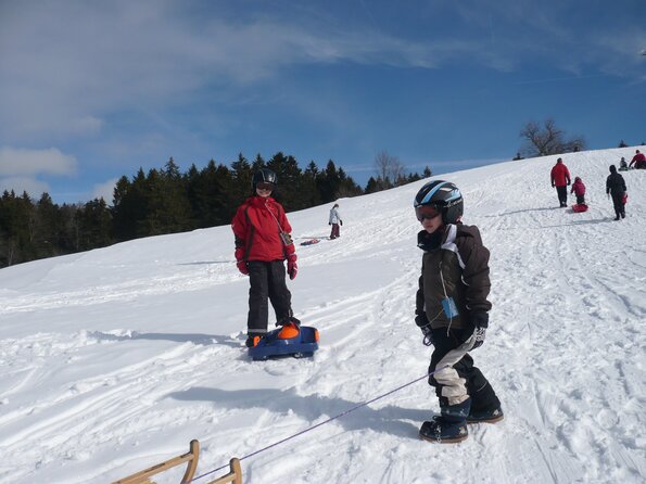 20100221_124647_P1020519