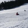 20100221_125030_P1020520
