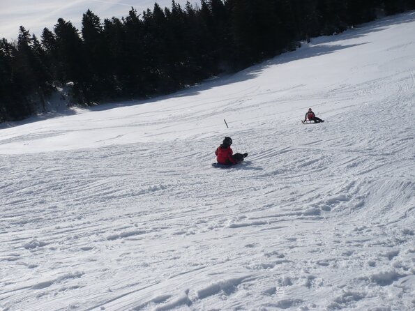 20100221_125030_P1020520