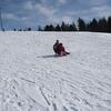 20100221_130052_P1020521