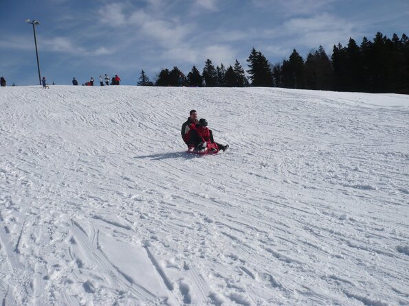 20100221_130052_P1020521