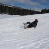 20100221_130922_P1020522