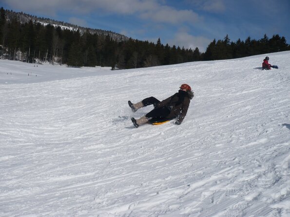 20100221_130922_P1020522