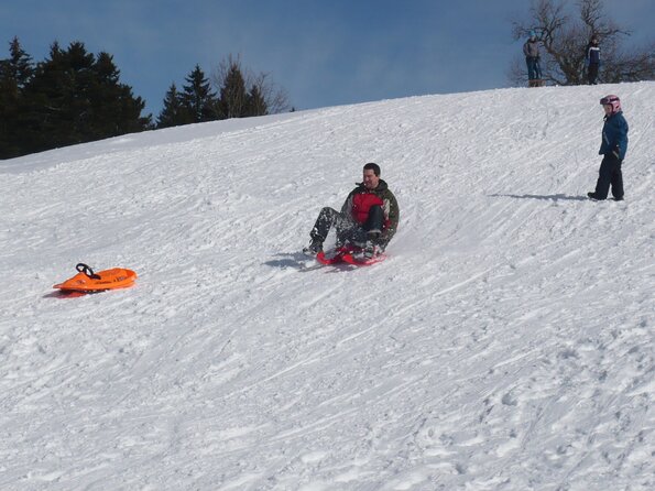 20100221_131527_P1020523