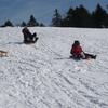 20100221_131600_P1020524