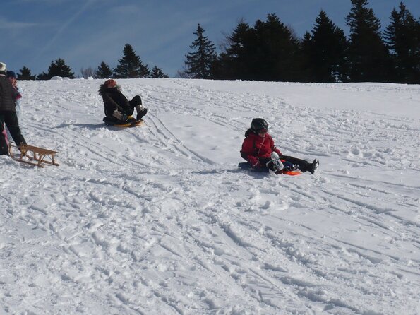 20100221_131600_P1020524