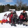 20100221_133001_P1020525