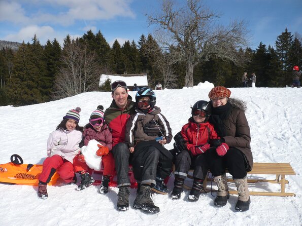 20100221_133001_P1020525