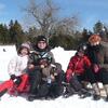 20100221_133045_P1020526