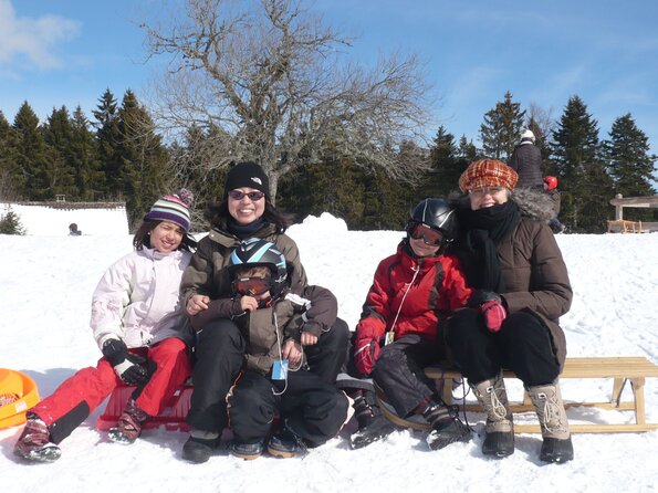 20100221_133045_P1020526