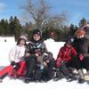 20100221_133049_P1020527